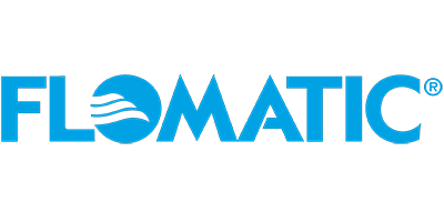 FLOMATİC